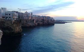 La casetta di Iris - Locazione turistica breve